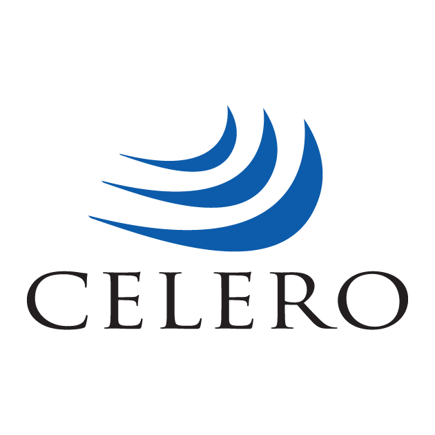 Celero